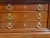 Chest of Drawers in Light Wood, 1980s For Sale - Image 12 of 18