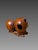 Asian Netsuke with skulls, Japan, Meiji era, 19th century For Sale - Image 3 of 7