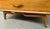 Unique Mid-Century Modern High-Boy Chest W/ Sculpted Handles For Sale - Image 16 of 17