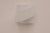 Band Wall Sconce by Peter Celsing for Falkenbergs Belysning, Sweden, 1960s For Sale - Image 12 of 18