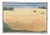 Rolf Nordengren, Västra Piren, Hven, 1980, Oil on Canvas, Framed For Sale
