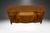 Bassett Furniture 1960s French Provincial Style Triple Dresser Sideboard Buffet by Bassett For Sale - Image 4 of 12