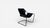 Paulistano Lounge Chair by Paulo Mendes Da Rocha for Objekto (1 of 2) For Sale - Image 4 of 13