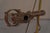 Mid-Century Modern Adjustable Floor Lamp, Germany, 1970s For Sale - Image 6 of 8