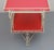 Serving Trolley, France, 1955 For Sale - Image 4 of 13