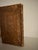 1715 Very Rare Antique Second Edition of John Love’s “Geodaesia: The Art of Surveying and Measuring” For Sale - Image 9 of 9