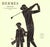 RARE! This is a 1928 French Art Deco Hermès advertisement print for the woman who loves the sport of golf! It originally...