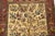 Brown Antique Turkish Rug in Textile, 1890 For Sale - Image 8 of 11