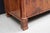 Early 19th Century Fine Single Biedermeier Chest of Drawers For Sale - Image 9 of 10