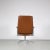 Metal Jk760 Desk Chair by Jorgen Kastholm for Kill International, Germany, 1970s For Sale - Image 7 of 13