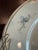 Antique Porcelain Fish Plates With Gold Detail, Set of 4, Circa 1890–1900 For Sale - Image 4 of 17