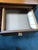 Mid-Century Modern 1960s Drexel Projection Series Dresser For Sale - Image 3 of 6