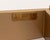 Koket "Exotica" Nightstands, Pair For Sale - Image 14 of 14