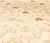 Contemporary Surface Subtly Floral Beige and Brown Silk Rug by Doris Leslie Blau For Sale - Image 4 of 7