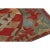 Antique Hooked Rug With Animal Pictorials and Floral Patterns, From Rug & Kilim For Sale In New York - Image 6 of 7