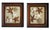 Box Pair Coastal For Sale - Image 14 of 14