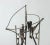 Sculpture by Fred Leyman For Sale - Image 4 of 6