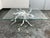 2020s Revelation From Uttermost Big Sur Driftwood Coffee Table For Sale - Image 5 of 12