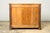 Mid-19th Century French Louis Philippe Walnut Commode With Carrara Marble Top For Sale - Image 18 of 18