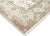 Illustration 1960s Turkish Oushak Rug For Sale - Image 3 of 7