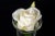 Italian Eternity SEGNAPOSTO MINI ROSE Arrangement from VGnewtrend For Sale - Image 3 of 4