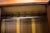 Brown Antique Victorian Wardrobe in Mahogany, 1880s For Sale - Image 8 of 11