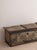 18th Century Swedish Chest in Pine, 1700s For Sale - Image 5 of 8