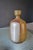 Japanese Ceramic Pottery Vase For Sale - Image 11 of 13