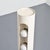 1960s B10 Floor Lamp by René-Jean Caillette for Disderot, 1960 For Sale - Image 5 of 10