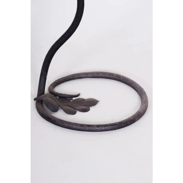 In pristine original condition, the item has been professionally cleaned, and its polish has been revived by our...