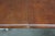 Vintage Lexington Bob Timberlake Cherry Queen Anne Farmhouse Dining Table 94" For Sale - Image 15 of 18