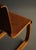 Vintage Model No.21 Chair with Karelian Birch Seat by Alvar Aalto, 1933 For Sale - Image 10 of 18