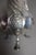 Selfish Silver Coffee Pot from Cardeilhac Company, Paris For Sale - Image 10 of 14