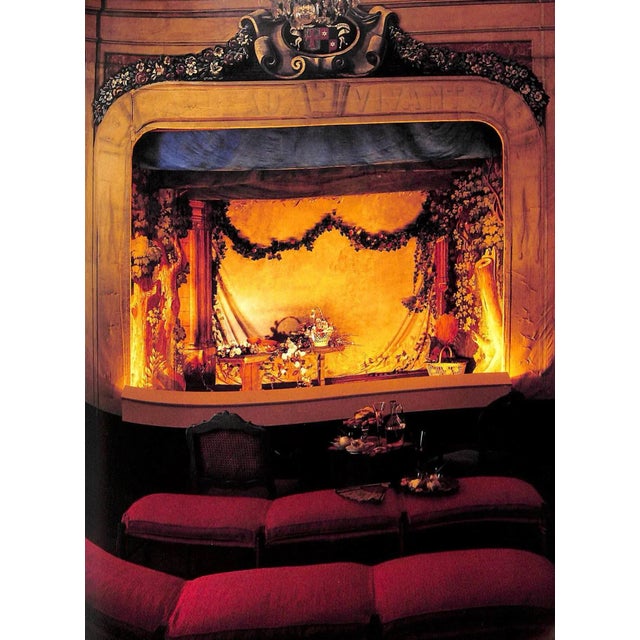 White "La France Au Temps Des Libertins" 2001 Queneau, Jacqueline For Sale - Image 8 of 12