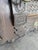 Late 19th Century Renaissance Style Wall Shelf in Oak For Sale - Image 6 of 7