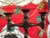 Pair Antique English Oak Barley Twist Candlesticks Candelabras Candle Holders For Sale - Image 9 of 18