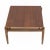 Mid-Century Modern Mid-Century Modern Italian Coffee Table, 1960s For Sale - Image 3 of 6