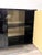 Vintage Lacquered Sideboard by Guido Faleschini for I 4 Mariani, 1970s For Sale - Image 13 of 15