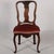 Antique Chairs, 1860, Set of 2 For Sale - Image 6 of 14