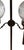 Rare Antique Victorian C.A. Kleemann & C.F.A. Hinrichs Double-Arm Student Lamp. Own a textbook piece of 19th-century...