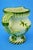 Jug Vase by Guido Robiati for the Lodi Lombard Ceramics Factory, 1930s For Sale - Image 4 of 18