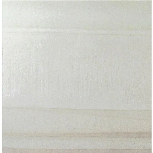 Manfred Bockelmann, O-5 For Sale - Image 4 of 6