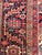 Large Antique Heriz Rug, 1890s For Sale - Image 16 of 18