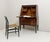 Mid-Century Modern Secretary attributed to Paolo Buffa, 1950s For Sale - Image 3 of 7