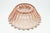 Vintage Bowl from Hermanova, Czechoslovakia, 1950s For Sale - Image 3 of 9
