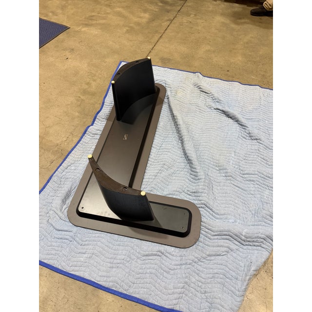 Minotti Lawrence Seating System For Sale - Image 16 of 18
