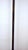 Brass and Glass Floor Lamp from Unbekannt, 1980s For Sale - Image 4 of 9