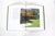 2000 - 2009 Frank Lloyd Wright Coffee Table Book Vintage For Sale - Image 5 of 9