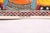 Folk Art Mamta Devi (2016 National Award Winner) Hand-Painted Madhubani Painting of Lord Ganesha For Sale - Image 3 of 4
