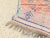 Textile Vintage Azilal Berber Rug For Sale - Image 7 of 9